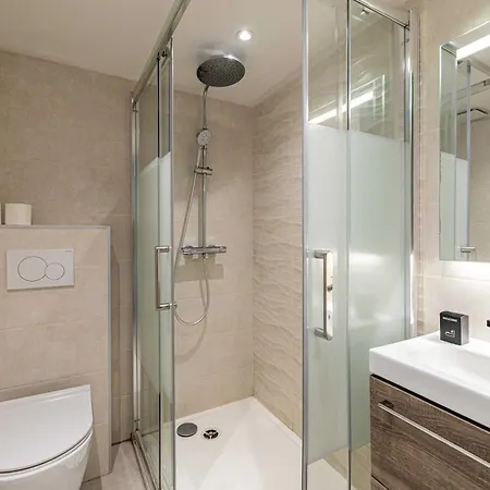 Garibaldi - Νίκαια